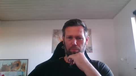 gottalop online show from 01.14.26