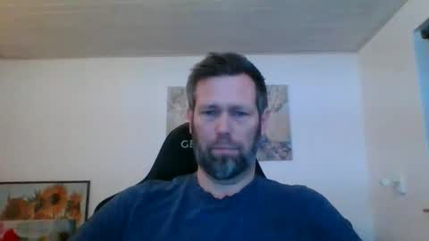 gottalop online show from 01.15.26