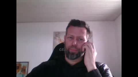 gottalop online show from 02.09.26