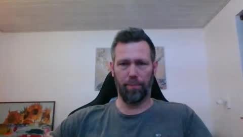 gottalop online show from 02.11.26