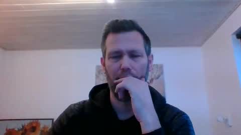 gottalop online show from 02.24.26