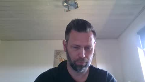 gottalop online show from 05.01.26