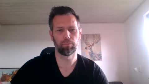 gottalop online show from 06.05.26