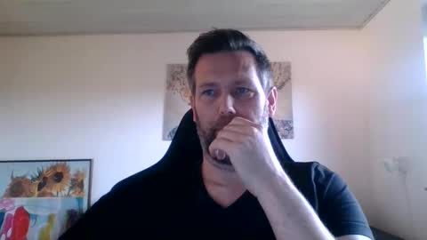 gottalop online show from 06.08.26