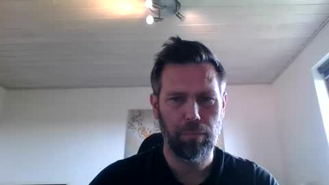 gottalop online show from 06.12.26