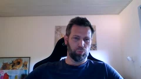 gottalop online show from 06.16.26