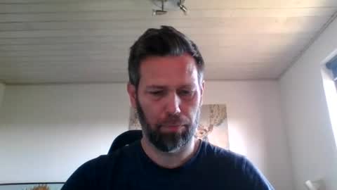 gottalop online show from 06.20.26