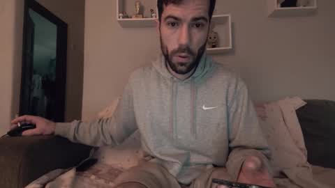 gottalovelatinas online show from 11.14.25