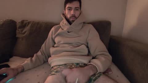 gottalovelatinas online show from 12.22.25