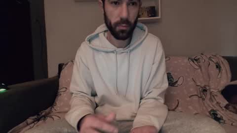 gottalovelatinas online show from 01.15.26