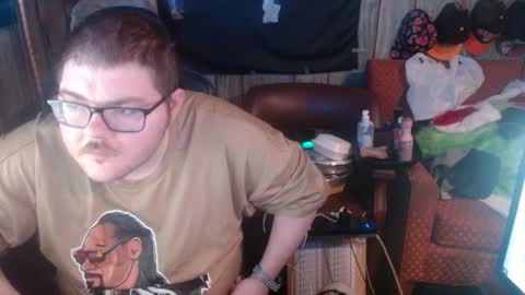 gottapoke25 online show from 03.09.25