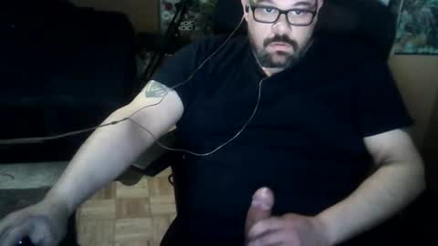 gouchmf online show from 03.28.26