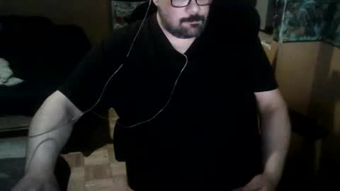 gouchmf online show from 05.28.26