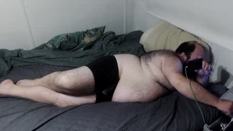 Snapshot of gougou36 chatting on 10.09.25 gougou36 online show from 10.09.25