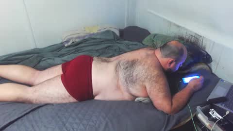 Snapshot of gougou36 chatting on 11.01.25 gougou36 online show from 11.01.25