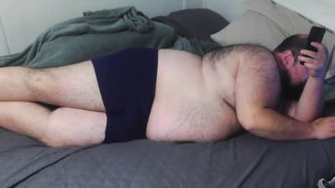 Snapshot of gougou36 chatting on 11.16.25 gougou36 online show from 11.16.25