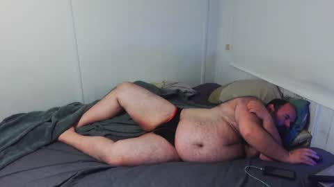 Snapshot of gougou36 chatting on 12.05.25 gougou36 online show from 12.05.25