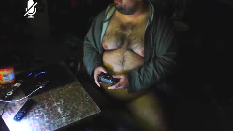 Snapshot of gougou36 chatting on 01.10.26 gougou36 online show from 01.10.26