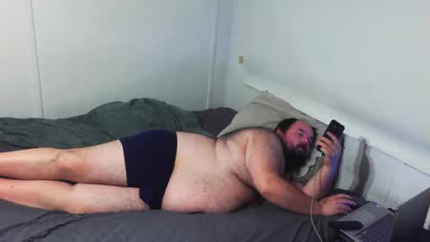 Snapshot of gougou36 chatting on 03.08.26 gougou36 online show from 03.08.26