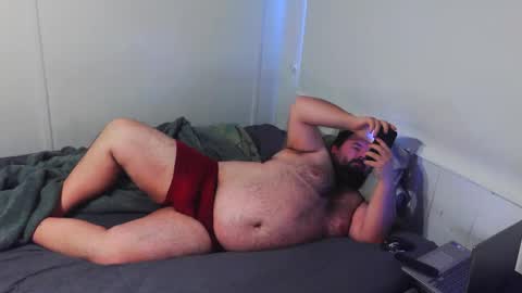 Snapshot of gougou36 chatting on 03.14.26 gougou36 online show from 03.14.26