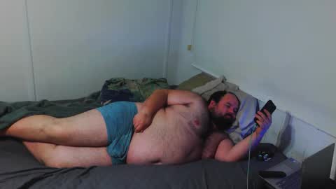 Snapshot of gougou36 chatting on 03.22.26 gougou36 online show from 03.22.26