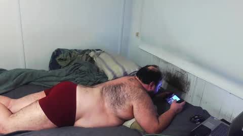 Snapshot of gougou36 chatting on 03.27.26 gougou36 online show from 03.27.26