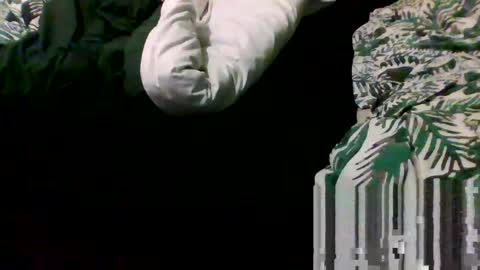 goura2000 online show from 01.14.25