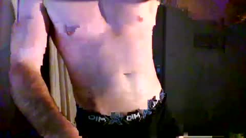 goura2000 online show from 01.20.25