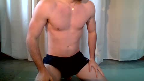 goura2000 online show from 01.23.25