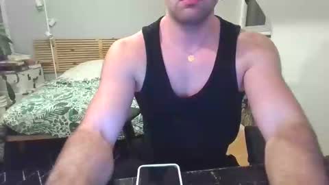 goura2000 online show from 03.02.26