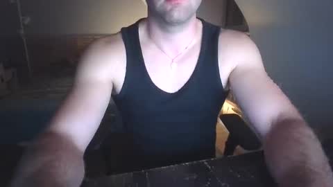 goura2000 online show from 04.22.26