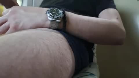 gov curved dick online show from 04.29.26