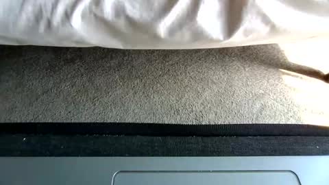 watch me stroke online show from 03.30.26