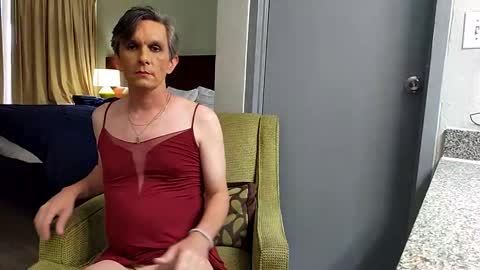 Snapshot of gpeccary chatting on 10.25.25 gpeccary online show from 10.25.25