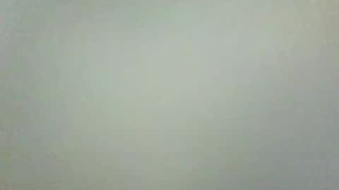 Snapshot of gpm388 chatting on 12.22.24 gpm388 online show from 12.22.24