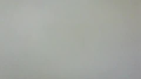 Snapshot of gpm388 chatting on 01.06.25 gpm388 online show from 01.06.25