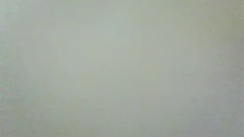 Snapshot of gpm388 chatting on 01.06.25 gpm388 online show from 01.06.25