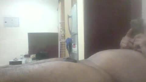 Snapshot of gpm388 chatting on 01.11.25 gpm388 online show from 01.11.25