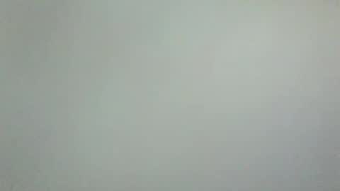 Snapshot of gpm388 chatting on 01.13.25 gpm388 online show from 01.13.25