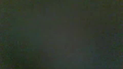 Snapshot of gpm388 chatting on 01.17.25 gpm388 online show from 01.17.25