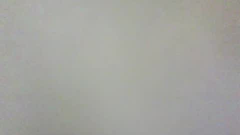 Snapshot of gpm388 chatting on 01.26.25 gpm388 online show from 01.26.25