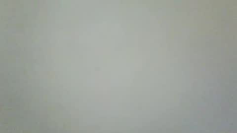 Snapshot of gpm388 chatting on 02.16.25 gpm388 online show from 02.16.25