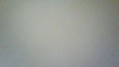 Snapshot of gpm388 chatting on 03.05.25 gpm388 online show from 03.05.25