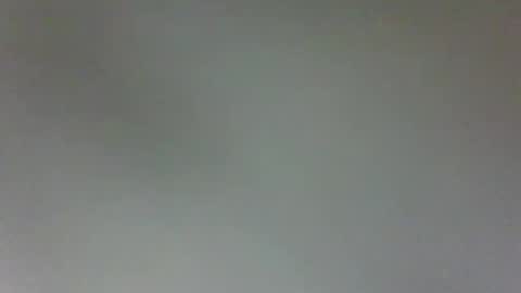 Snapshot of gpm388 chatting on 10.03.25 gpm388 online show from 10.03.25