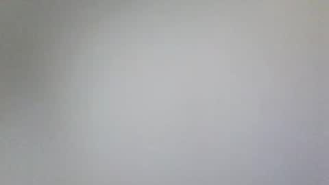 Snapshot of gpm388 chatting on 10.05.25 gpm388 online show from 10.05.25