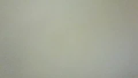 Snapshot of gpm388 chatting on 10.26.25 gpm388 online show from 10.26.25