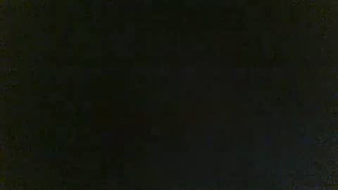 Snapshot of gpm388 chatting on 10.31.25 gpm388 online show from 10.31.25