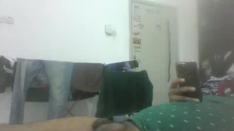 gpm388 online show from 03.23.26