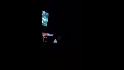 gpoint88 online show from 04.10.26