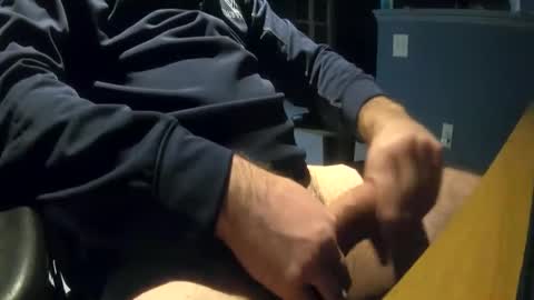 gpty24 online show from 12.04.24